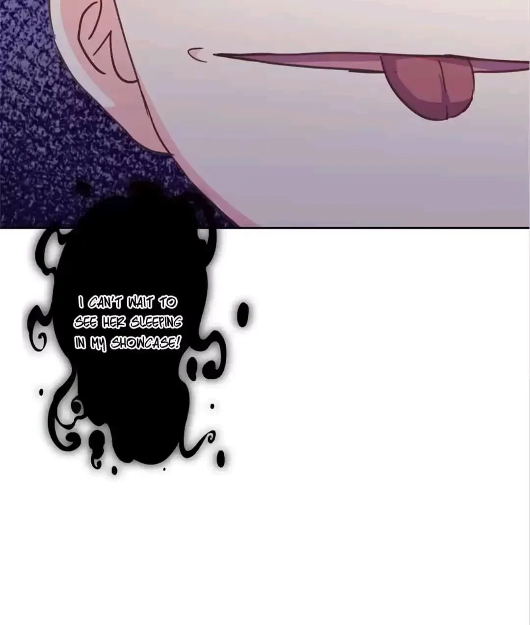 The Rebirth Of Noble: Revenge Chapter 298 page 29