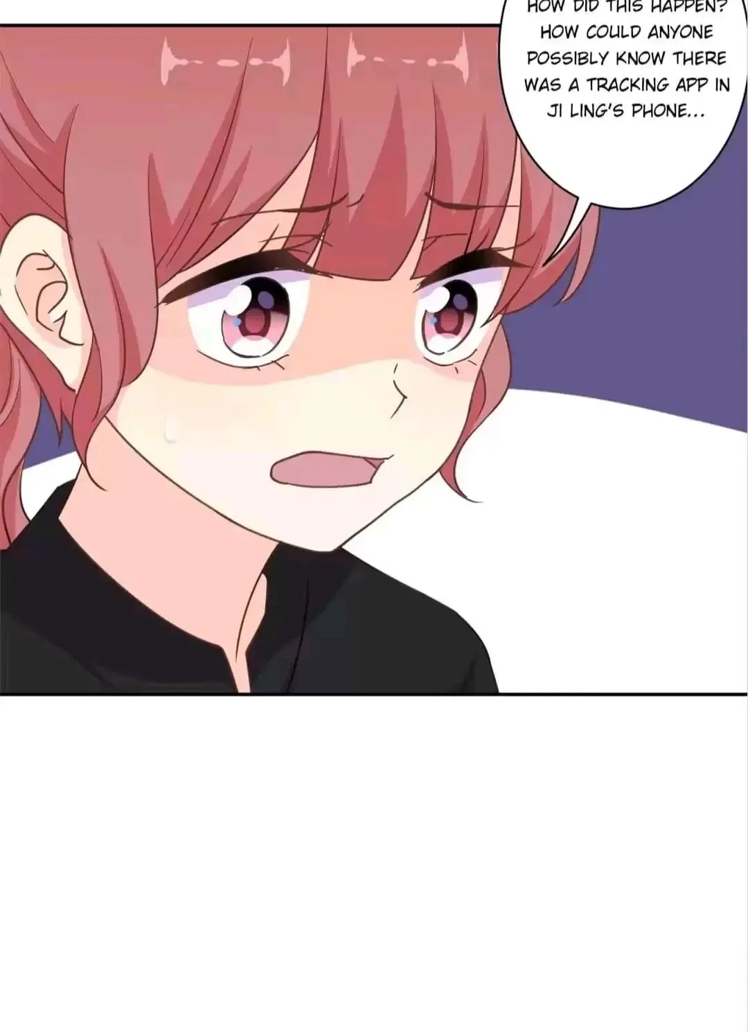The Rebirth Of Noble: Revenge Chapter 299 page 12