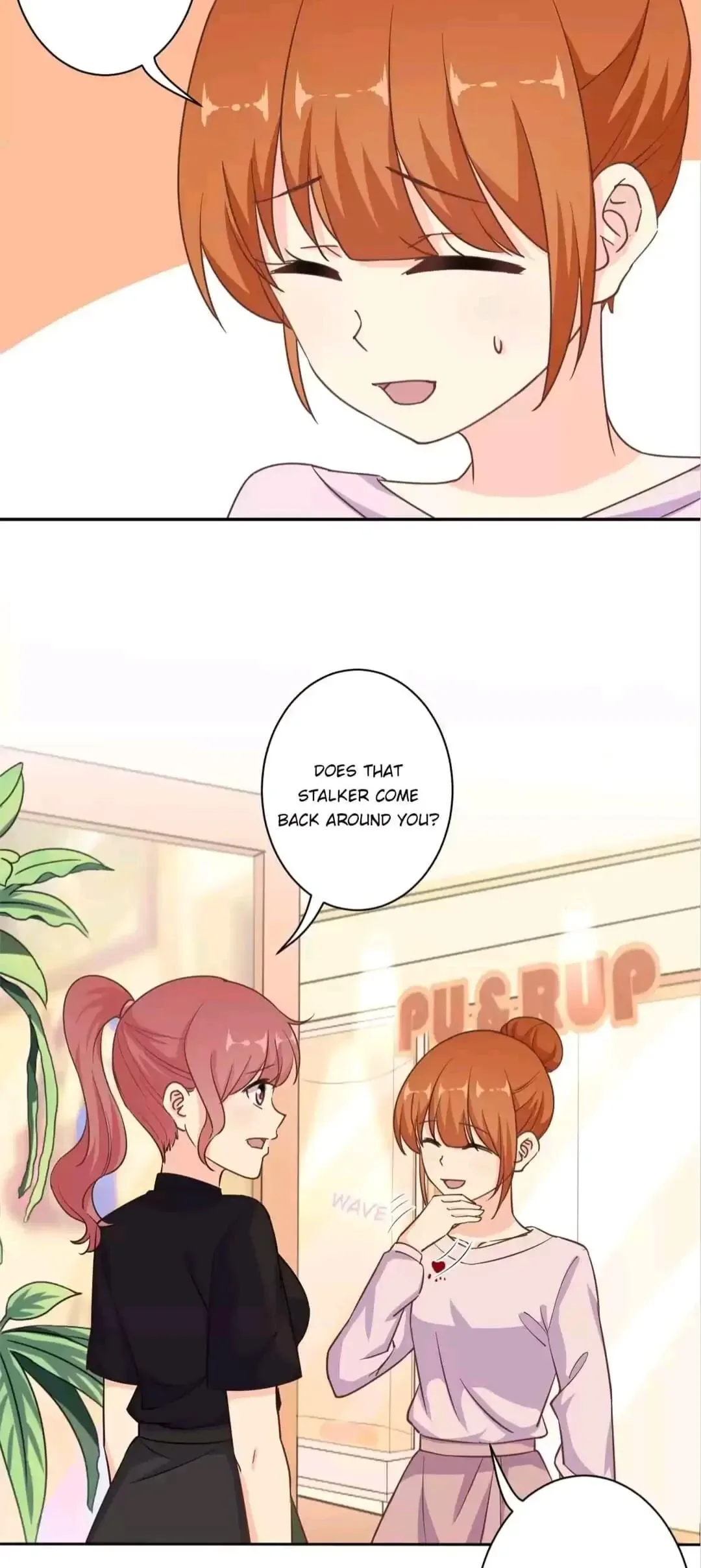 The Rebirth Of Noble: Revenge Chapter 299 page 2