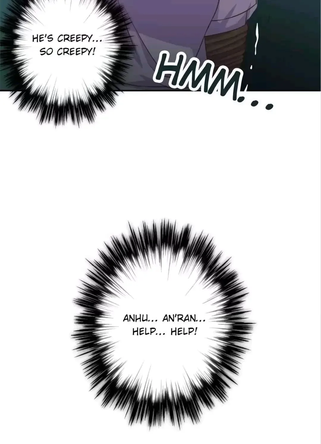 The Rebirth Of Noble: Revenge Chapter 299 page 26