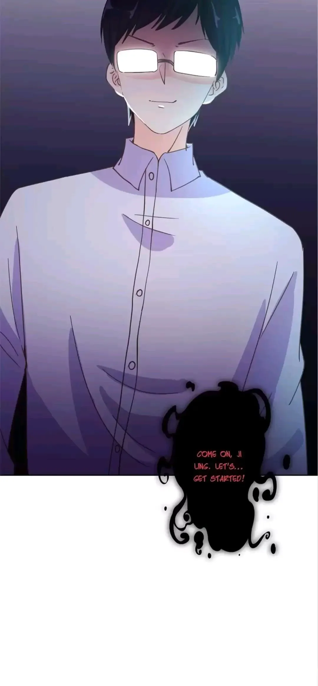 The Rebirth Of Noble: Revenge Chapter 300 page 26
