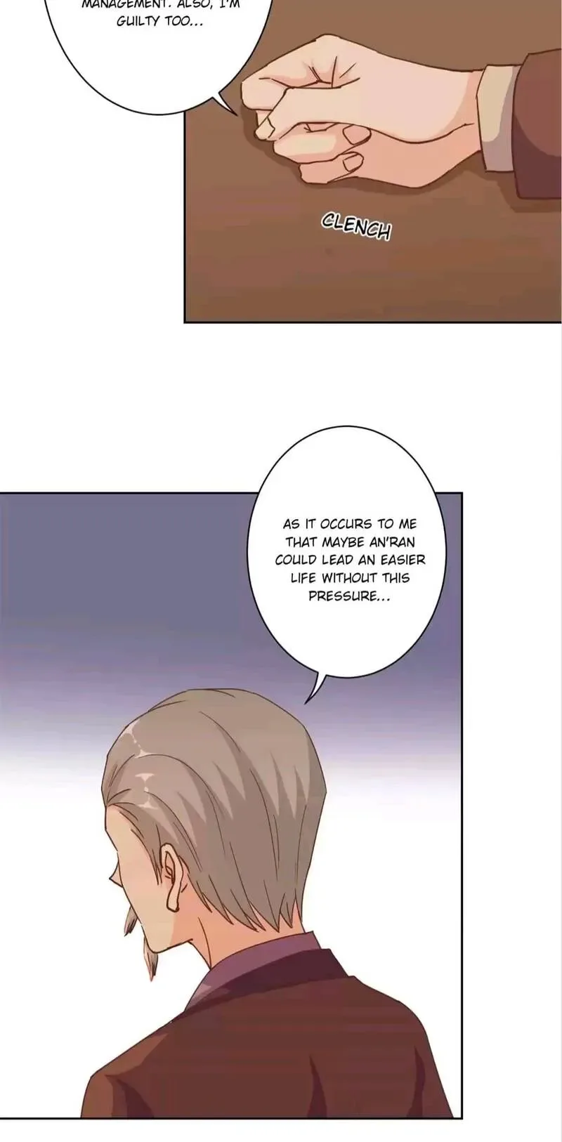 The Rebirth Of Noble: Revenge Chapter 305 page 7