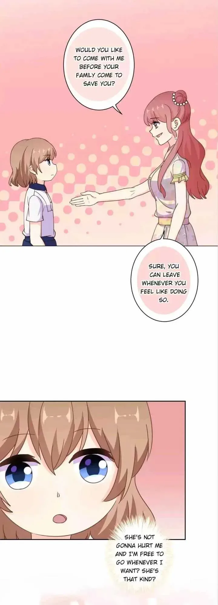 The Rebirth Of Noble: Revenge Chapter 308 page 20