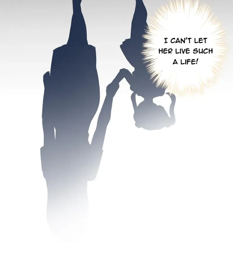 The Rebirth Of Noble: Revenge Chapter 31 page 7