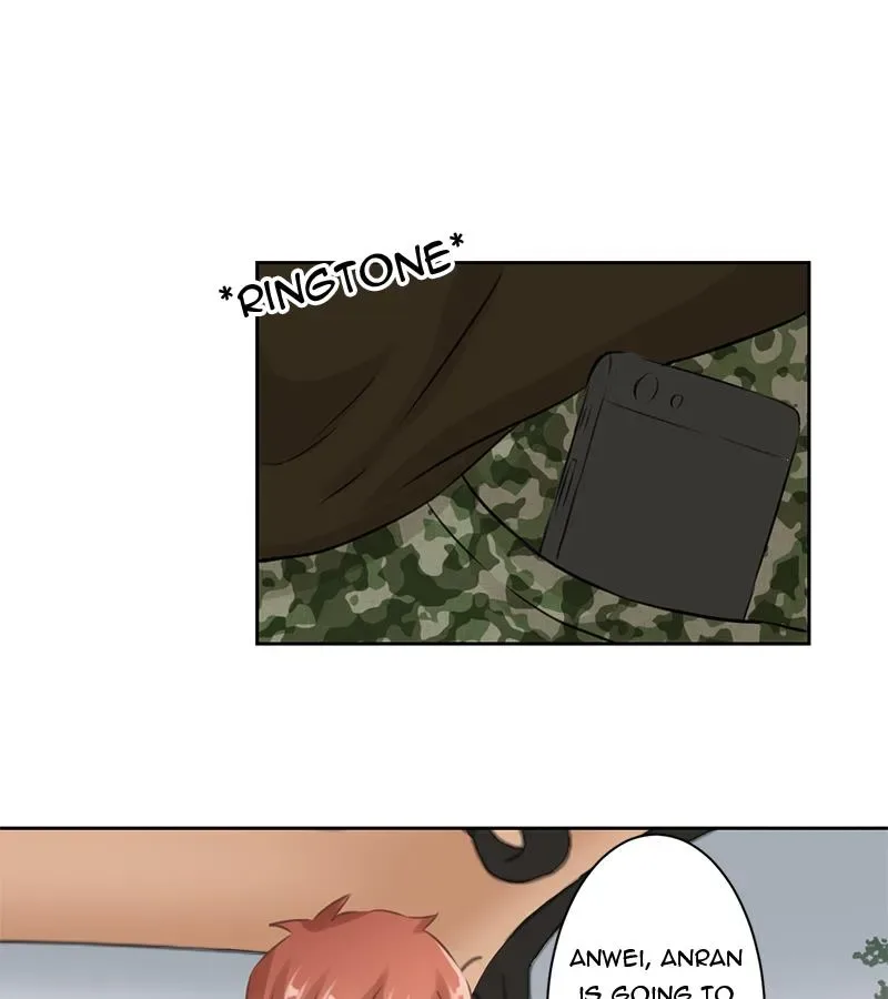 The Rebirth Of Noble: Revenge Chapter 31 page 16