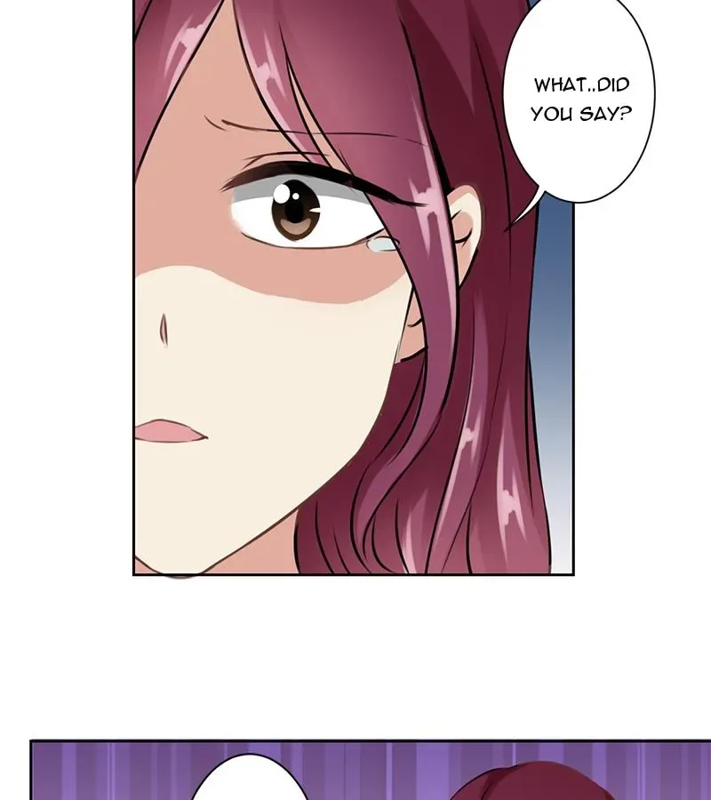 The Rebirth Of Noble: Revenge Chapter 31 page 9