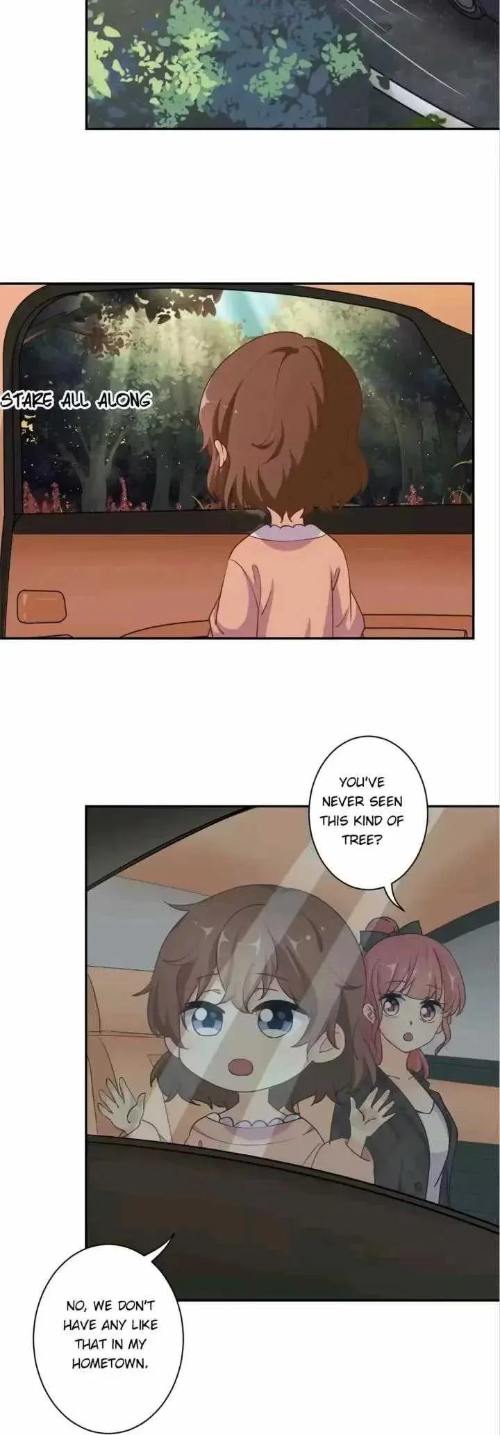 The Rebirth Of Noble: Revenge Chapter 312 page 3