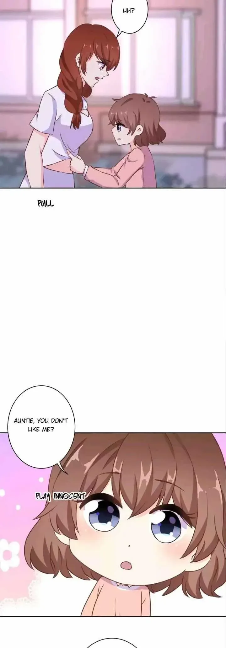 The Rebirth Of Noble: Revenge Chapter 313 page 10
