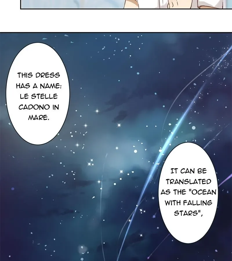 The Rebirth Of Noble: Revenge Chapter 33 page 13