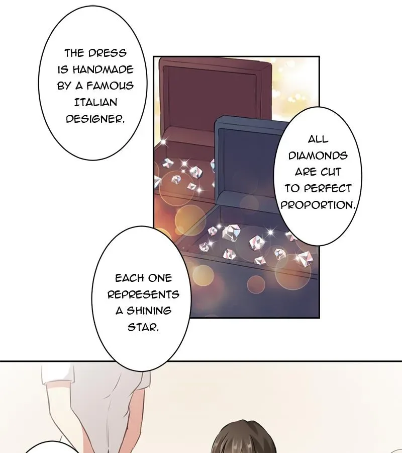 The Rebirth Of Noble: Revenge Chapter 33 page 15