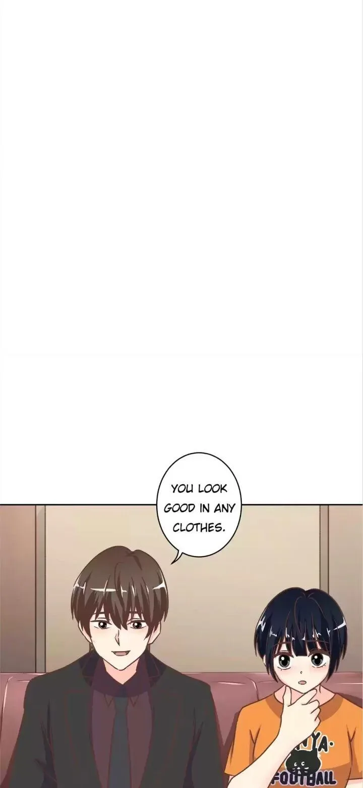 The Rebirth Of Noble: Revenge Chapter 330 page 15