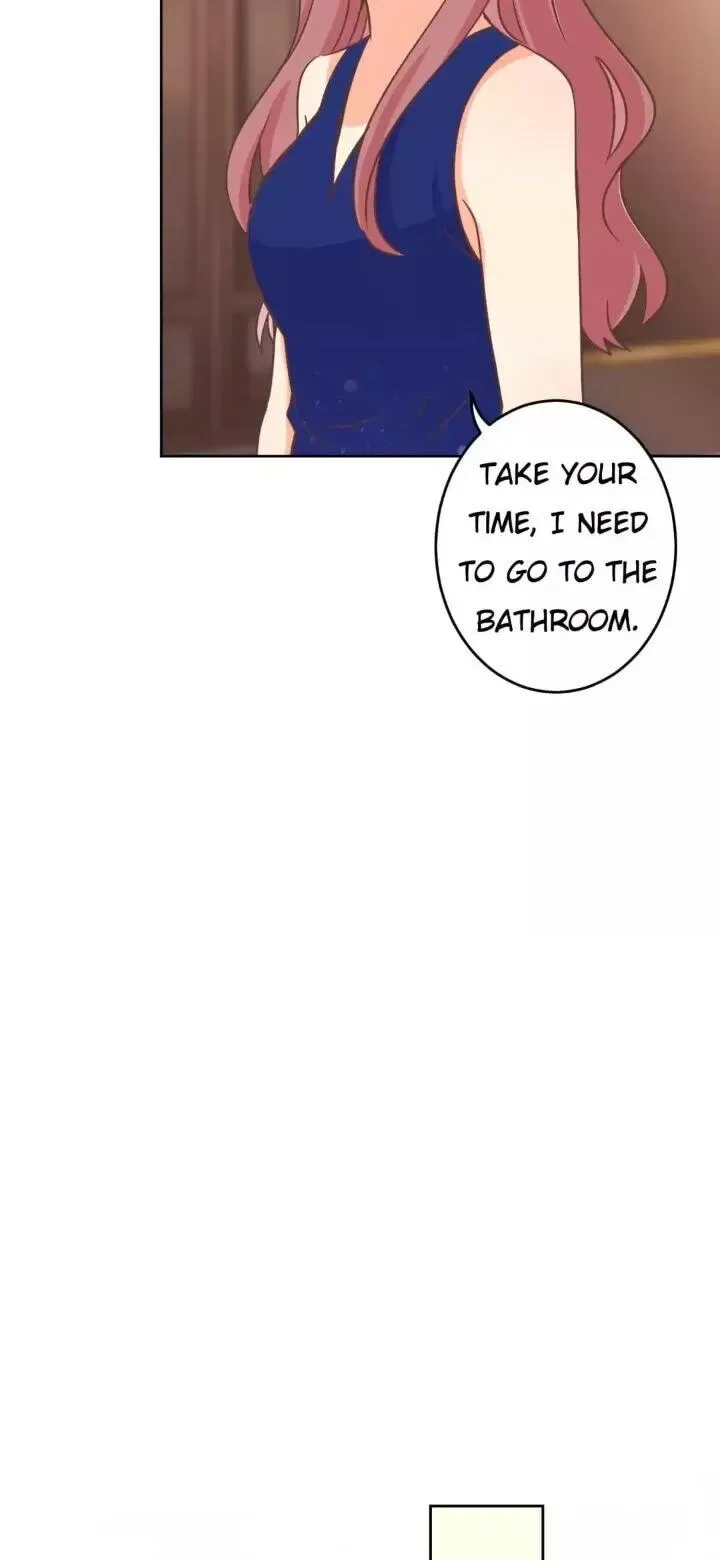 The Rebirth Of Noble: Revenge Chapter 331 page 15