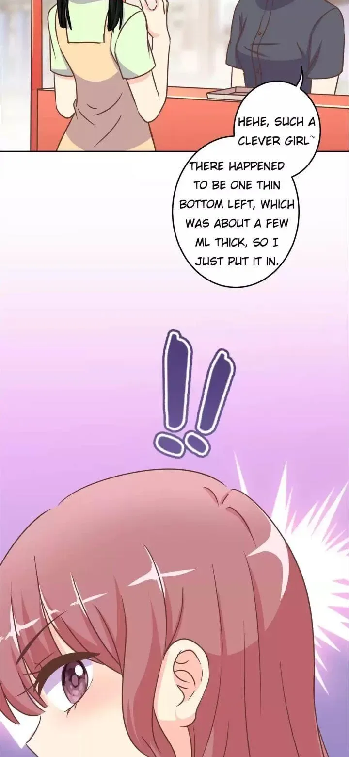 The Rebirth Of Noble: Revenge Chapter 332 page 3