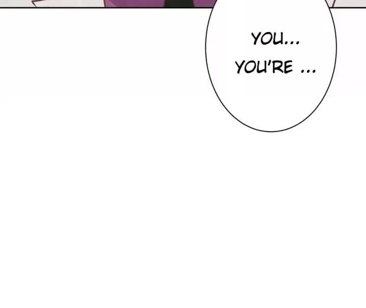 The Rebirth Of Noble: Revenge Chapter 333 page 23