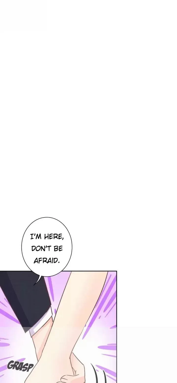 The Rebirth Of Noble: Revenge Chapter 333 page 18