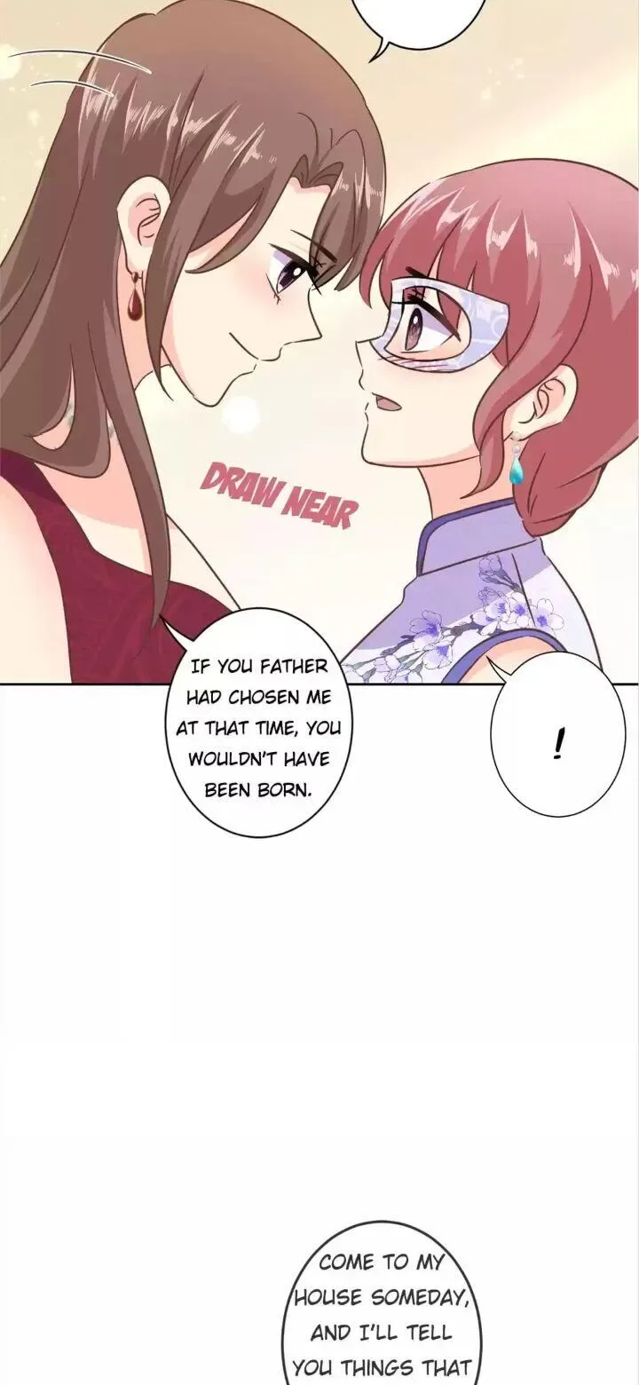 The Rebirth Of Noble: Revenge Chapter 335 page 9