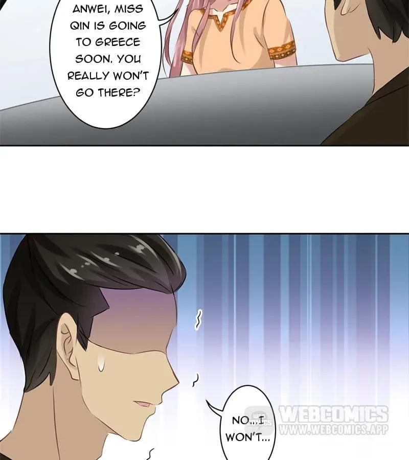 The Rebirth Of Noble: Revenge Chapter 35 page 26