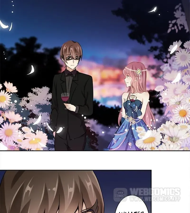 The Rebirth Of Noble: Revenge Chapter 37 page 10