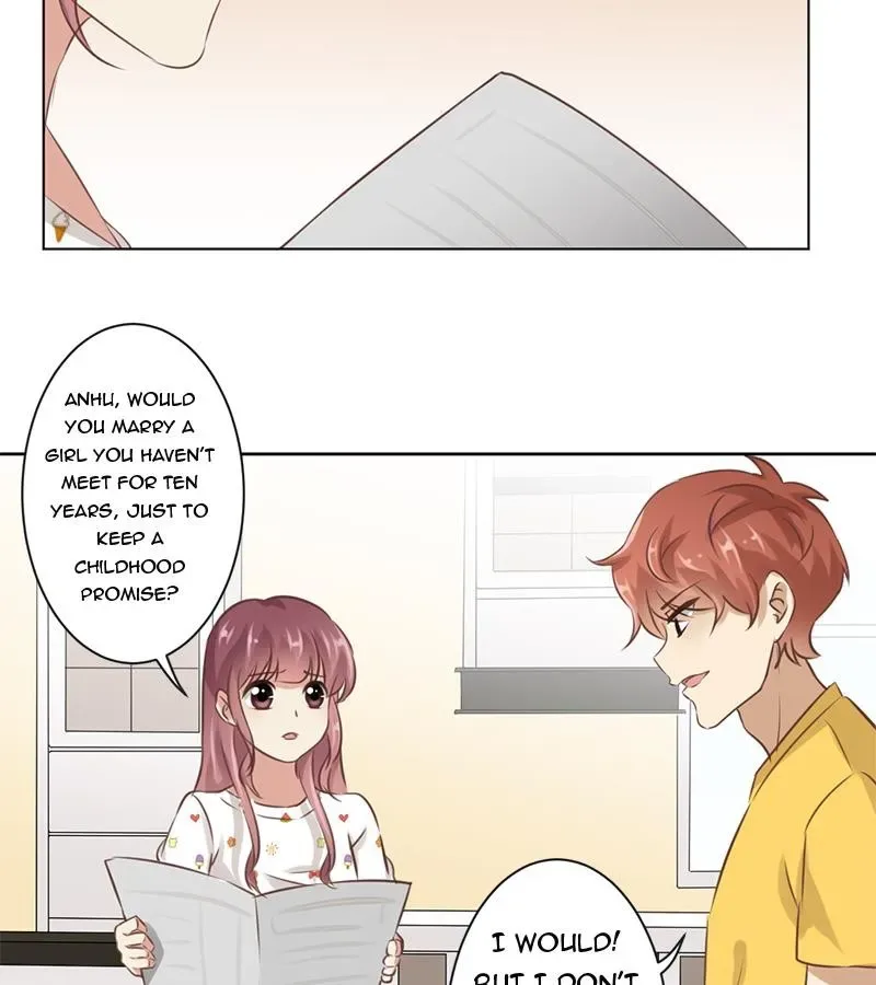 The Rebirth Of Noble: Revenge Chapter 40 page 32