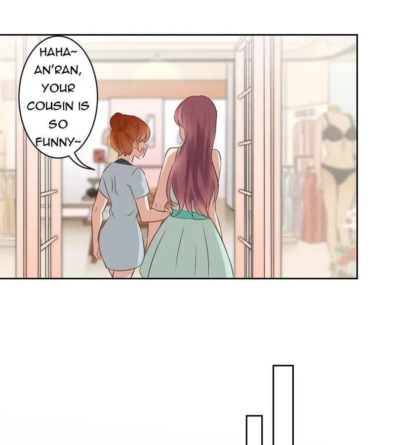 The Rebirth Of Noble: Revenge Chapter 41 page 13