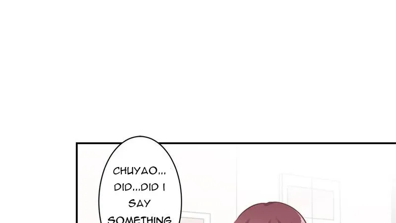 The Rebirth Of Noble: Revenge Chapter 43 page 1