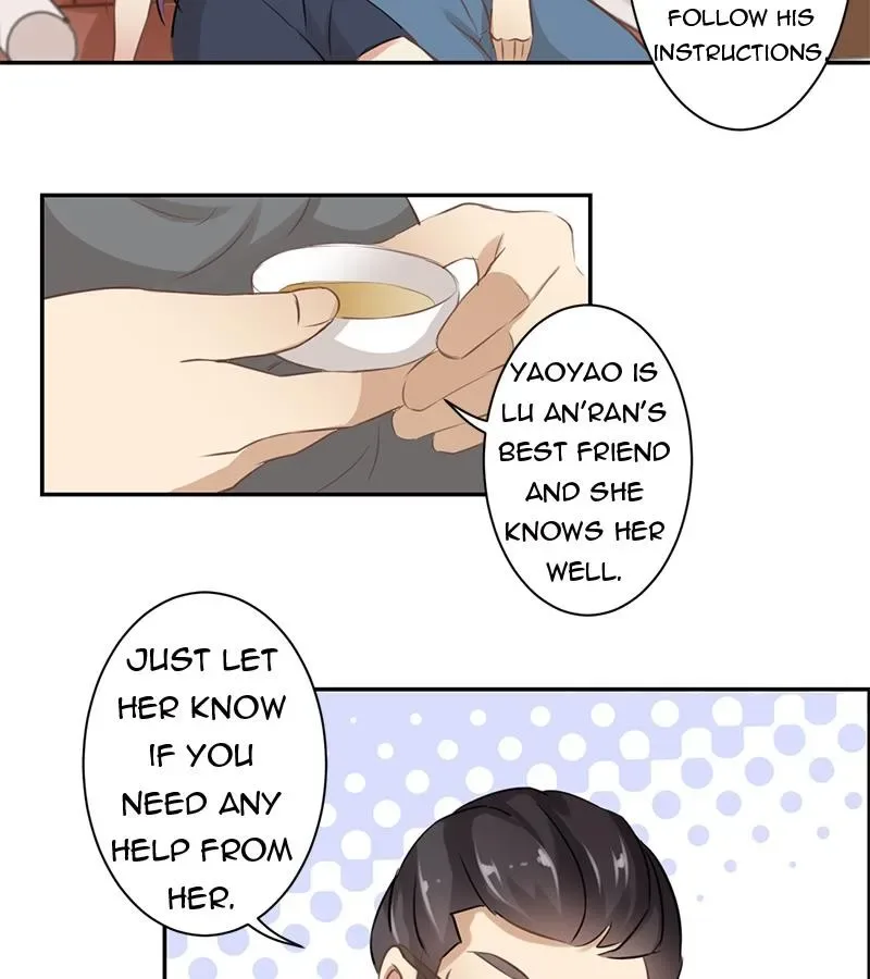 The Rebirth Of Noble: Revenge Chapter 43 page 31