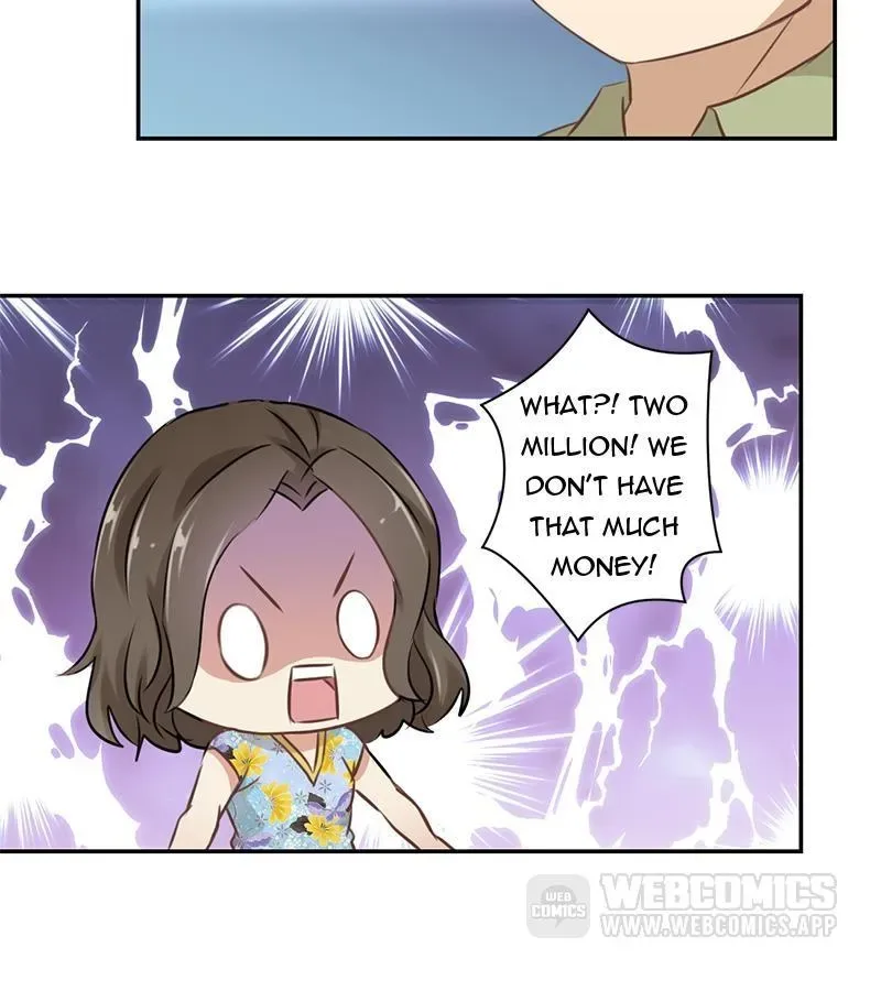 The Rebirth Of Noble: Revenge Chapter 45 page 26