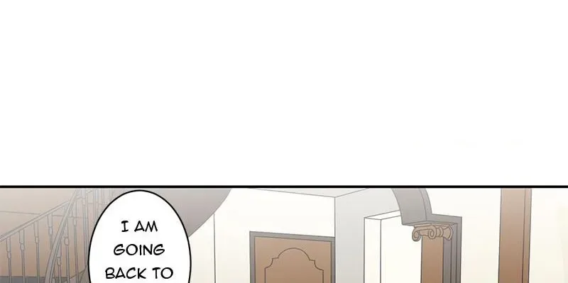 The Rebirth Of Noble: Revenge Chapter 46 page 1