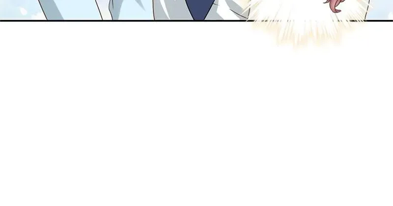 The Rebirth Of Noble: Revenge Chapter 47 page 29