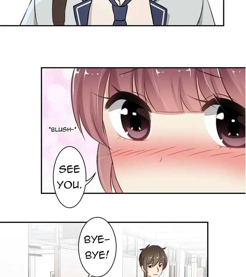 The Rebirth Of Noble: Revenge Chapter 49 page 23