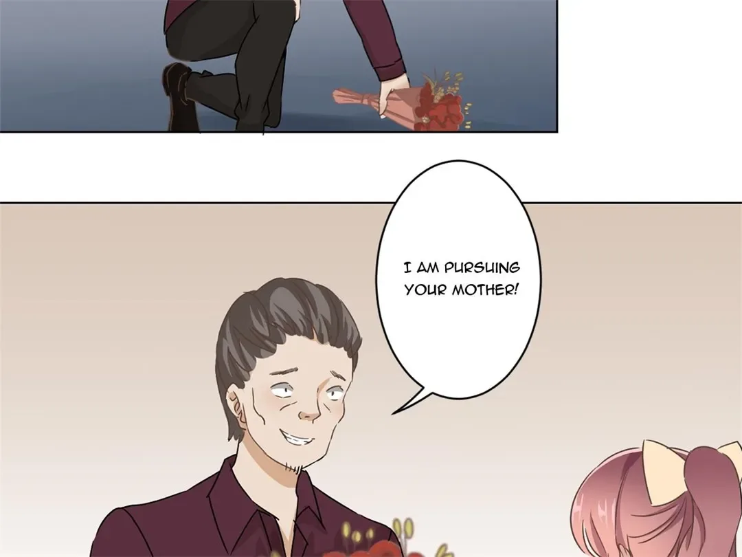 The Rebirth Of Noble: Revenge Chapter 5 page 4