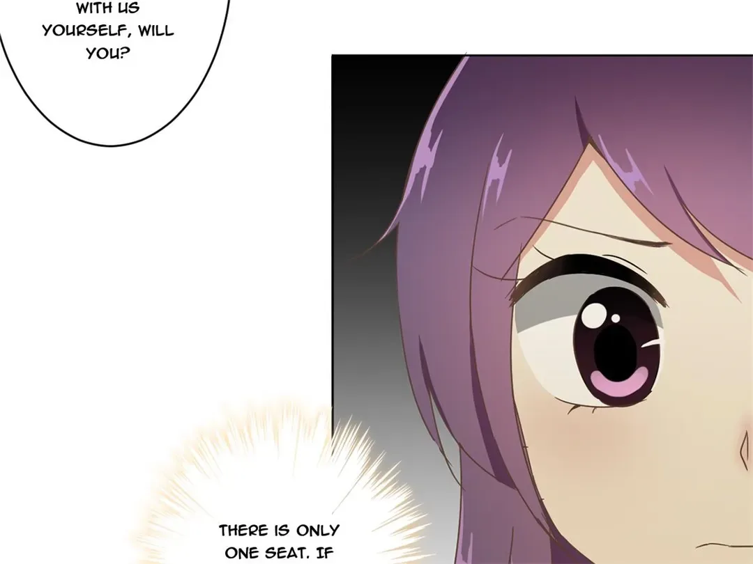 The Rebirth Of Noble: Revenge Chapter 5 page 36