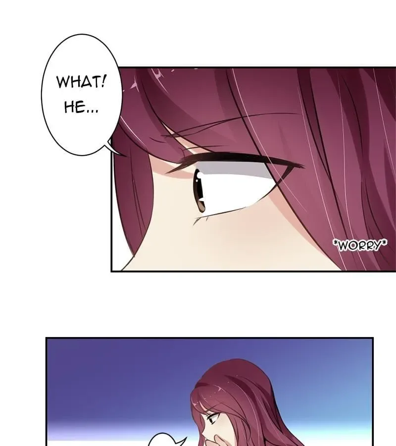 The Rebirth Of Noble: Revenge Chapter 50 page 16