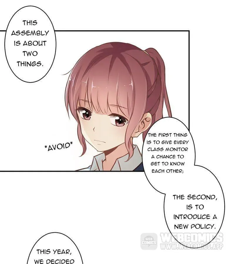 The Rebirth Of Noble: Revenge Chapter 51 page 30
