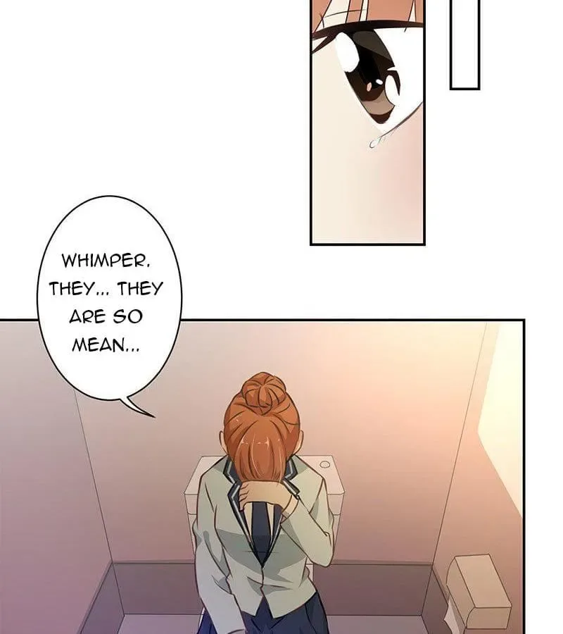 The Rebirth Of Noble: Revenge Chapter 53 page 7