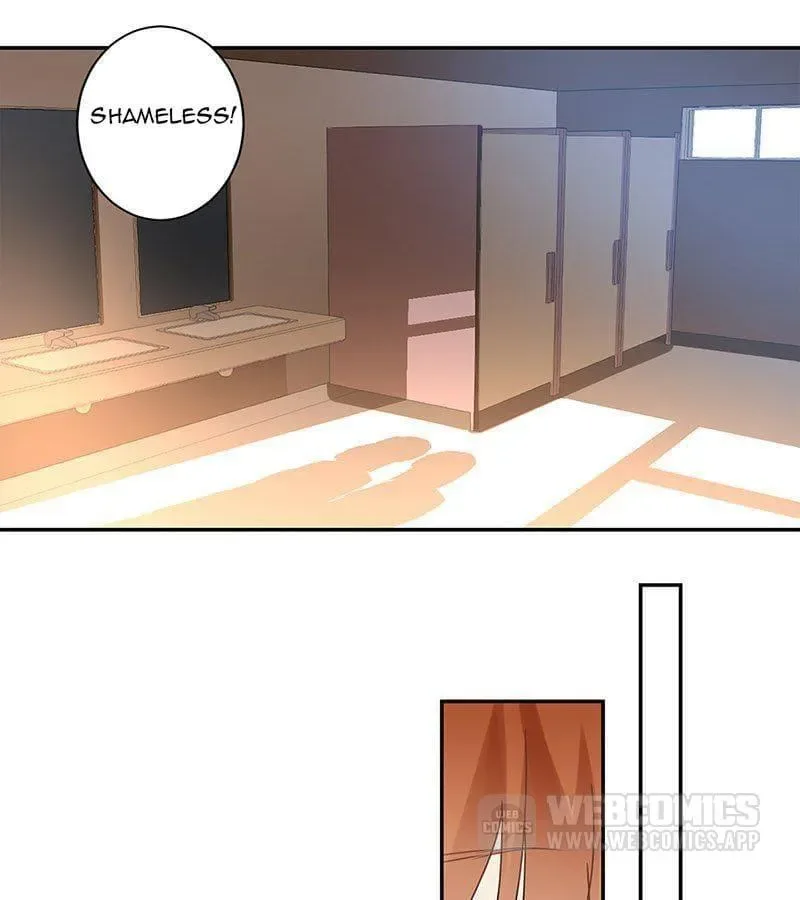 The Rebirth Of Noble: Revenge Chapter 53 page 6