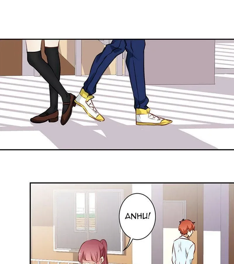 The Rebirth Of Noble: Revenge Chapter 53 page 37