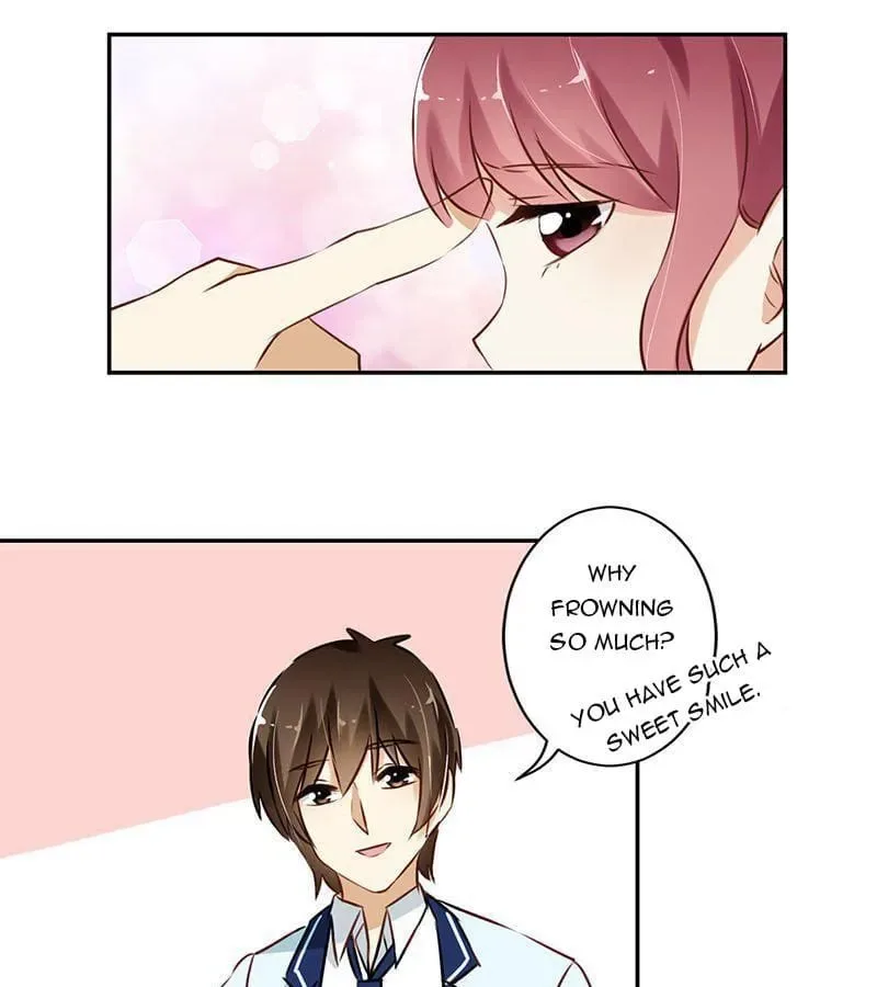 The Rebirth Of Noble: Revenge Chapter 54 page 24