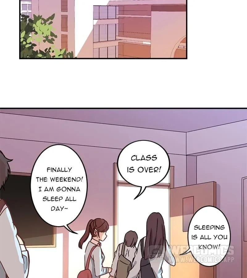 The Rebirth Of Noble: Revenge Chapter 58 page 2