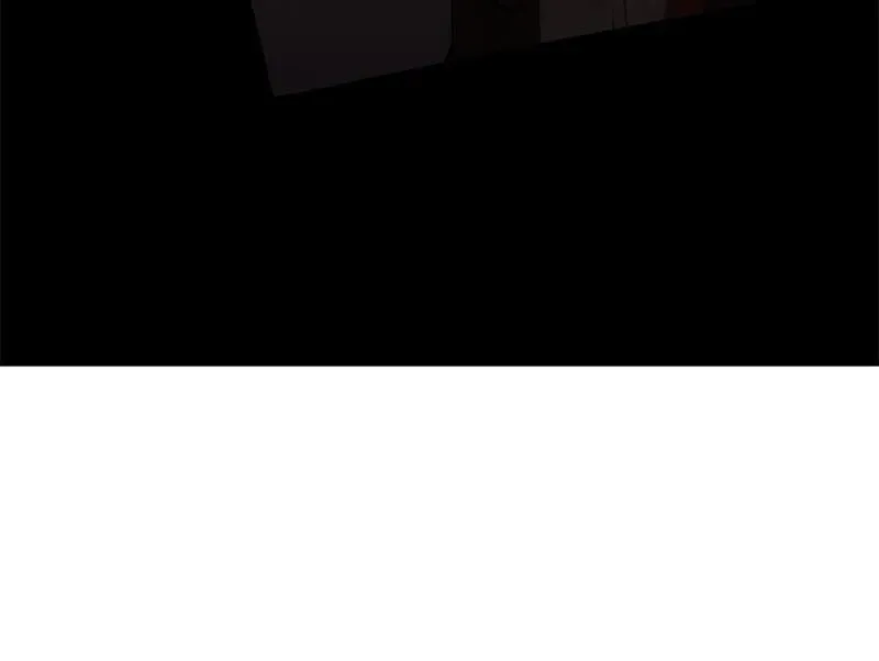 The Rebirth Of Noble: Revenge Chapter 58 page 29