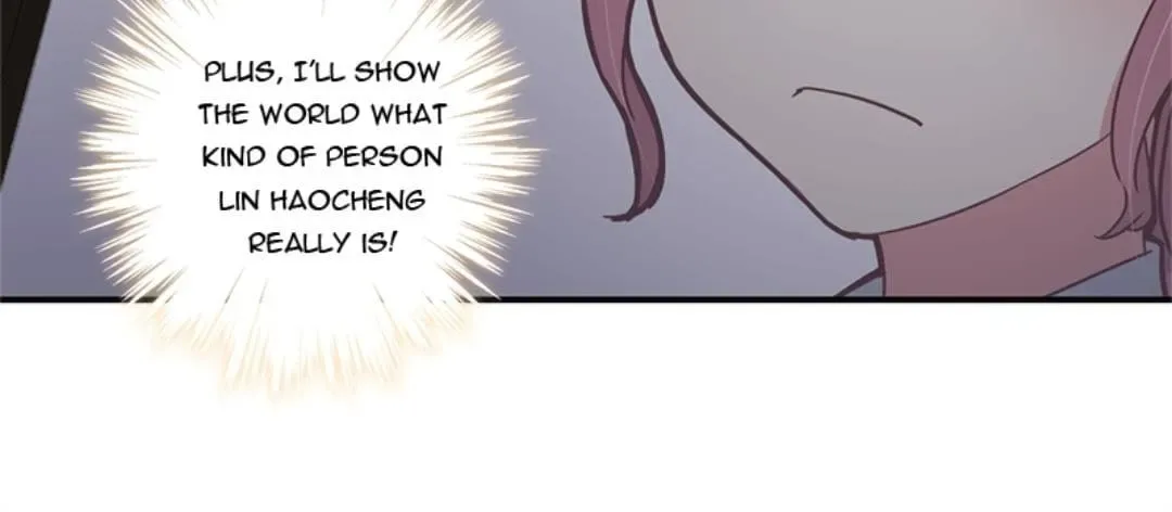 The Rebirth Of Noble: Revenge Chapter 59 page 13