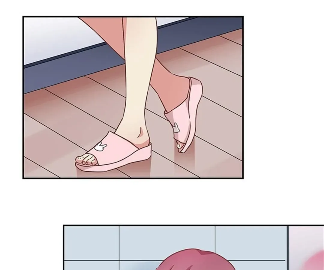 The Rebirth Of Noble: Revenge Chapter 61 page 3