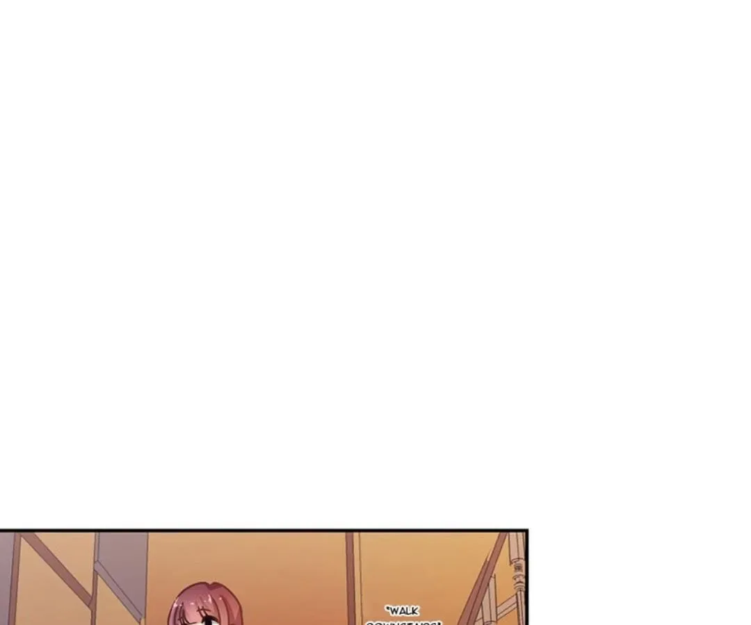 The Rebirth Of Noble: Revenge Chapter 62 page 1