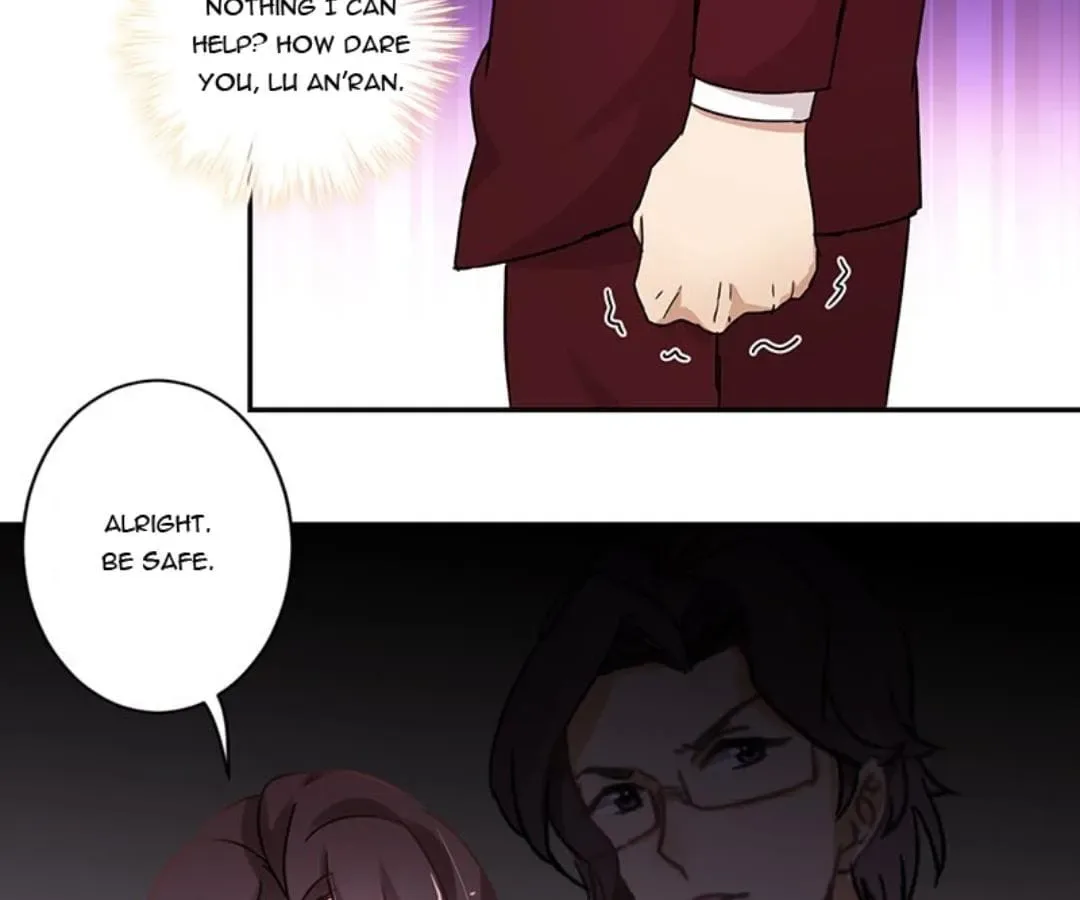 The Rebirth Of Noble: Revenge Chapter 66 page 4