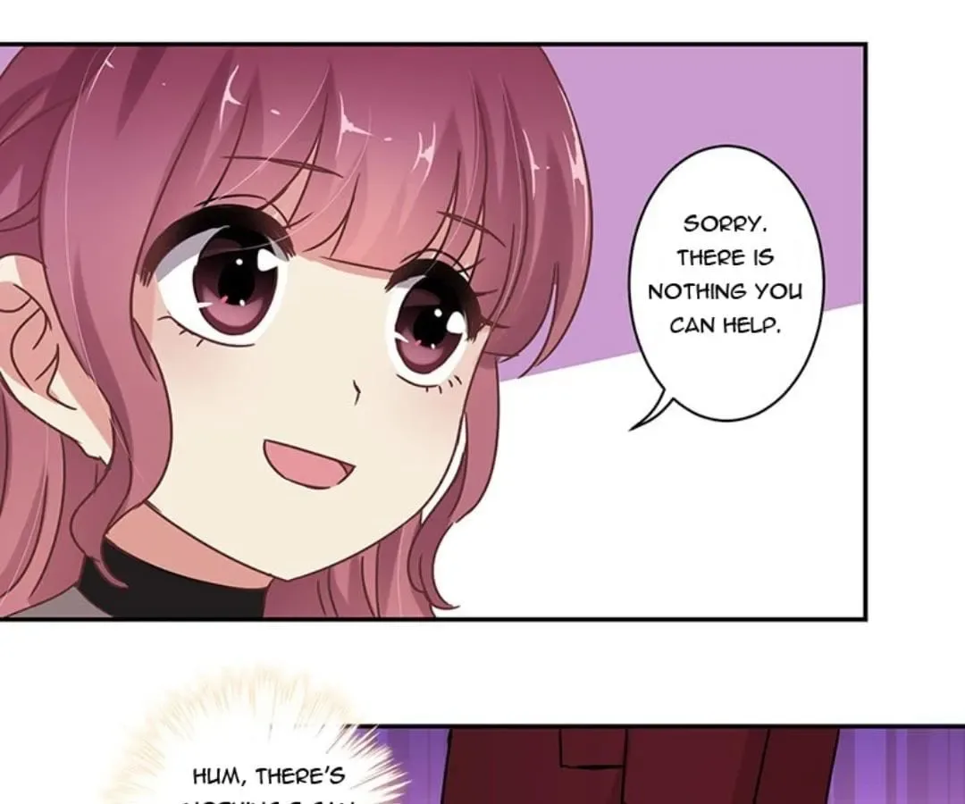 The Rebirth Of Noble: Revenge Chapter 66 page 3