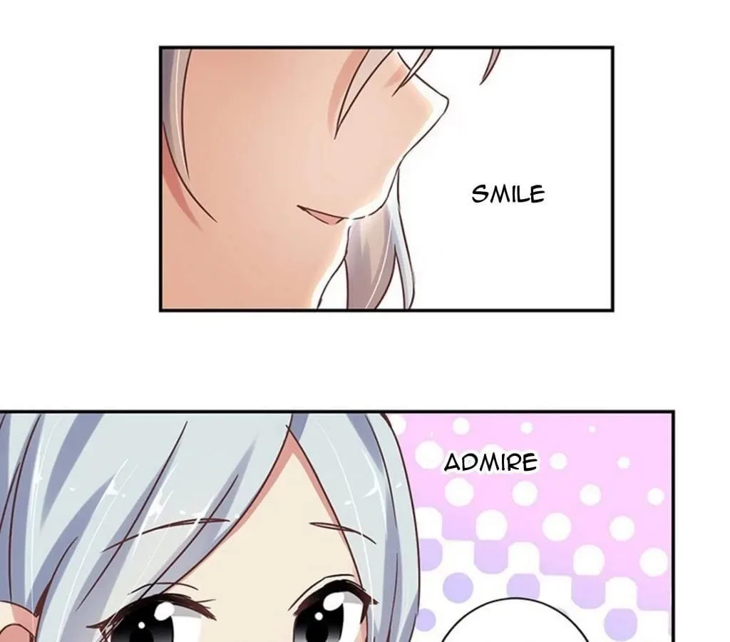 The Rebirth Of Noble: Revenge Chapter 67 page 15