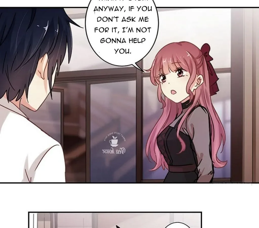 The Rebirth Of Noble: Revenge Chapter 70 page 23