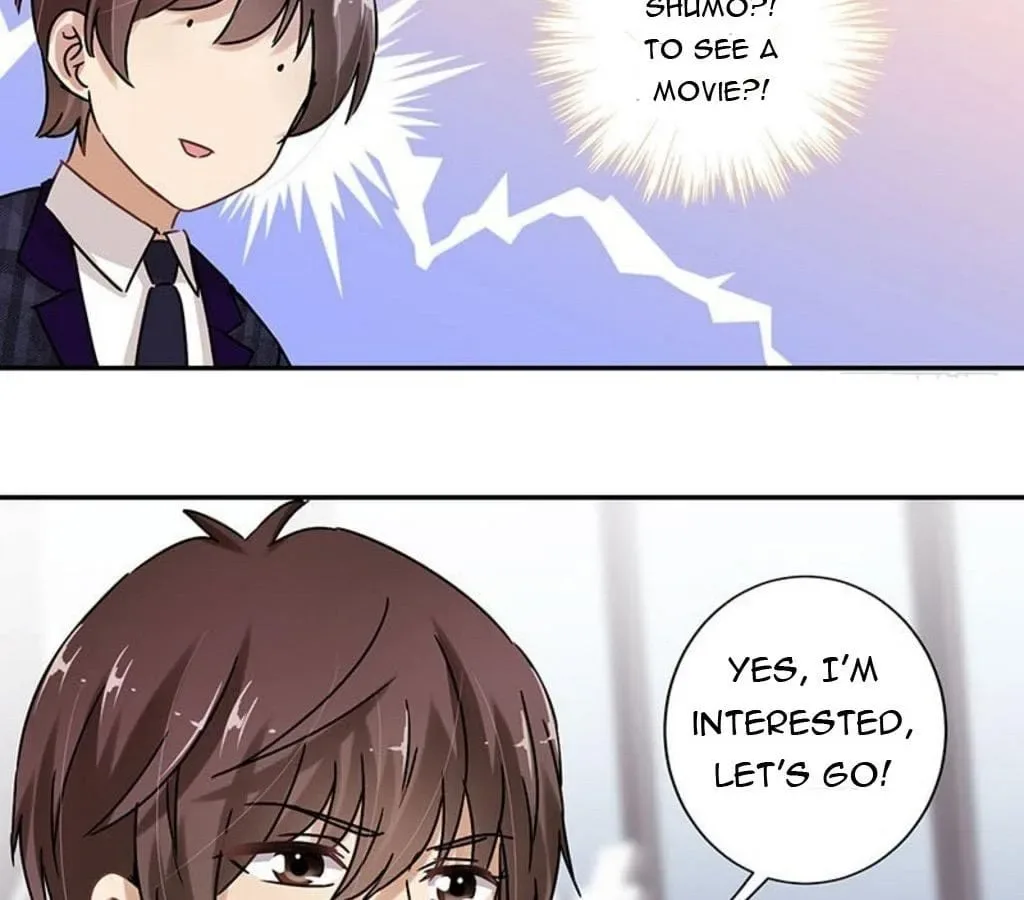 The Rebirth Of Noble: Revenge Chapter 73 page 7