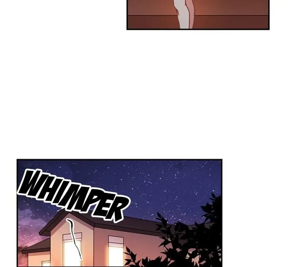 The Rebirth Of Noble: Revenge Chapter 74 page 25