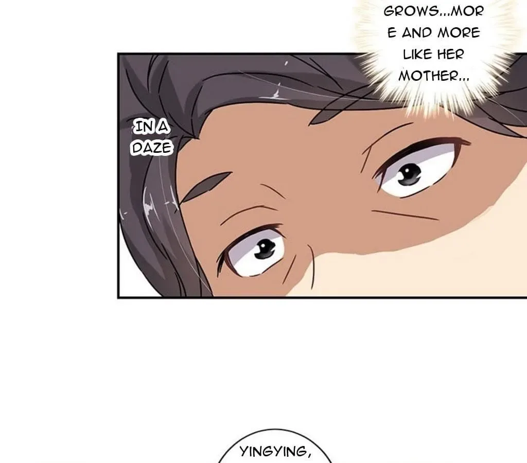 The Rebirth Of Noble: Revenge Chapter 74 page 35